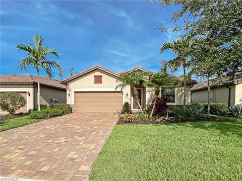 20288 Black Tree Ln, Estero, FL 33928 photo 1