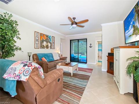20288 Black Tree Ln, Estero, FL 33928 photo 5