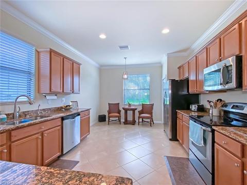 20288 Black Tree Ln, Estero, FL 33928 photo 4