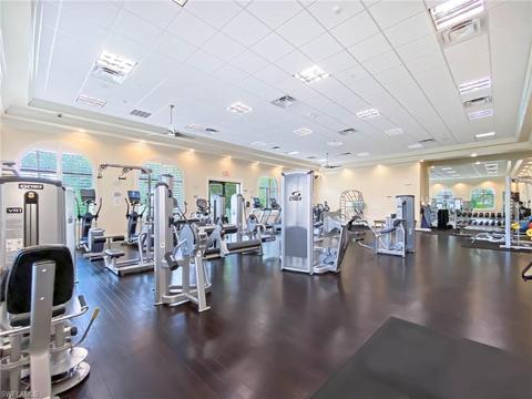 20288 Black Tree Ln, Estero, FL 33928 photo 29