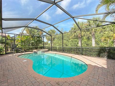 20288 Black Tree Ln, Estero, FL 33928 photo 19