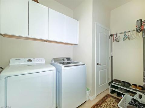 20288 Black Tree Ln, Estero, FL 33928 photo 23