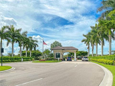 20288 Black Tree Ln, Estero, FL 33928 photo 31