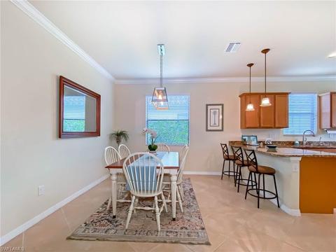 20288 Black Tree Ln, Estero, FL 33928 photo 3