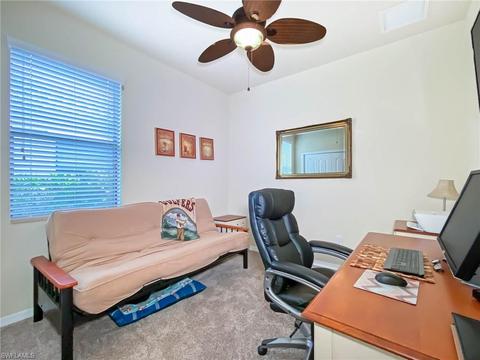 20288 Black Tree Ln, Estero, FL 33928 photo 15
