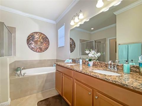20288 Black Tree Ln, Estero, FL 33928 photo 13
