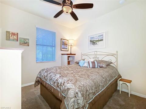20288 Black Tree Ln, Estero, FL 33928 photo 14