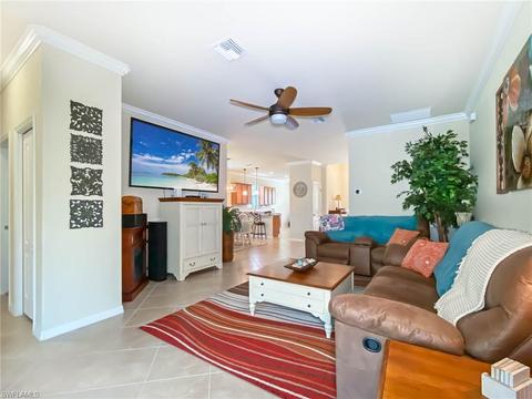 20288 Black Tree Ln, Estero, FL 33928 photo 6