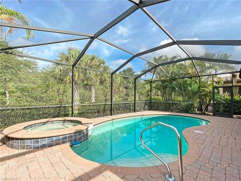 20288 Black Tree Ln, Estero, FL 33928 photo 18