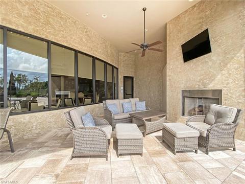 20288 Black Tree Ln, Estero, FL 33928 photo 27
