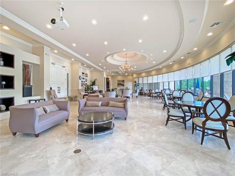 20288 Black Tree Ln, Estero, FL 33928 photo 30