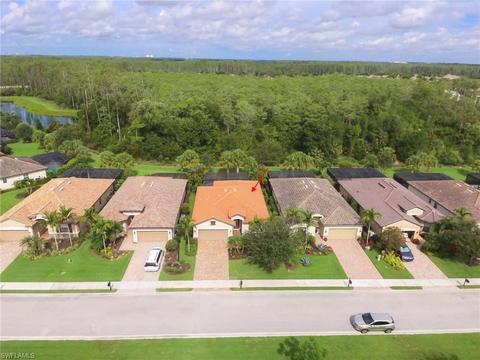 20288 Black Tree Ln, Estero, FL 33928 photo 2