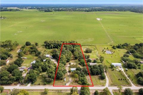 1480 Case Rd, Labelle, FL 33935 photo 3