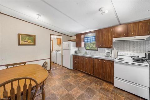 1480 Case Rd, Labelle, FL 33935 photo 19
