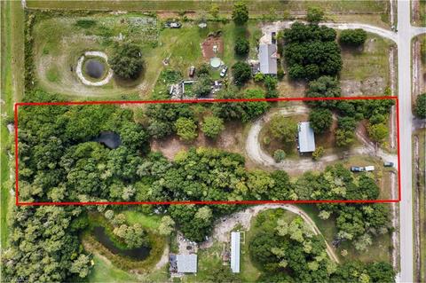 1480 Case Rd, Labelle, FL 33935 photo 6