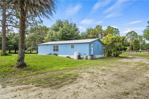 1480 Case Rd, Labelle, FL 33935 photo 26