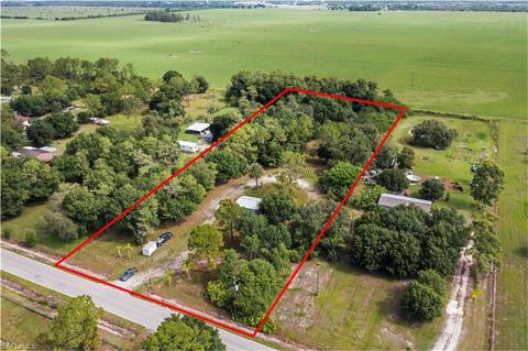 1480 Case Rd, Labelle, FL 33935 photo 9