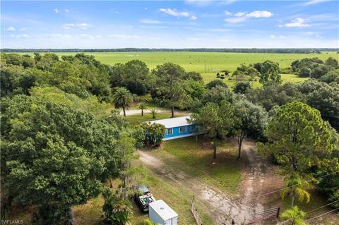 1480 Case Rd, Labelle, FL 33935 photo 1