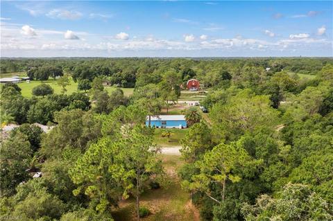 1480 Case Rd, Labelle, FL 33935 photo 7