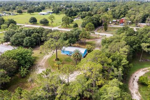 1480 Case Rd, Labelle, FL 33935 photo 8