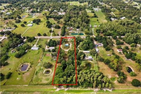 1480 Case Rd, Labelle, FL 33935 photo 5