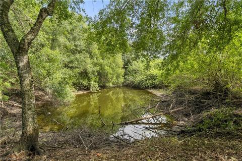 1480 Case Rd, Labelle, FL 33935 photo 28