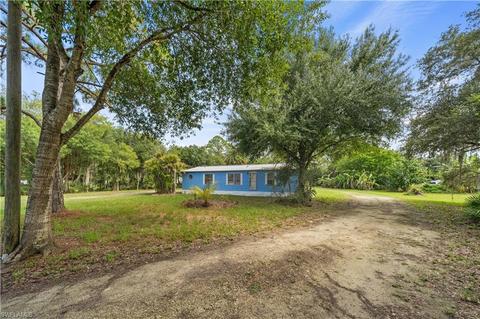 1480 Case Rd, Labelle, FL 33935 photo 2