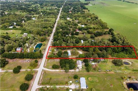 1480 Case Rd, Labelle, FL 33935 photo 4