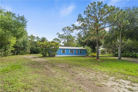 1480 Case Rd, Labelle, FL 33935 photo 27
