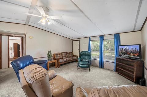 1480 Case Rd, Labelle, FL 33935 photo 10