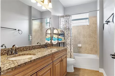 21019 Torre Del Lago St, Estero, FL 33928 photo 25
