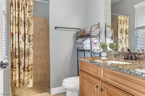 21019 Torre Del Lago St, Estero, FL 33928 photo 30