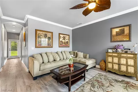 21019 Torre Del Lago St, Estero, FL 33928 photo 6