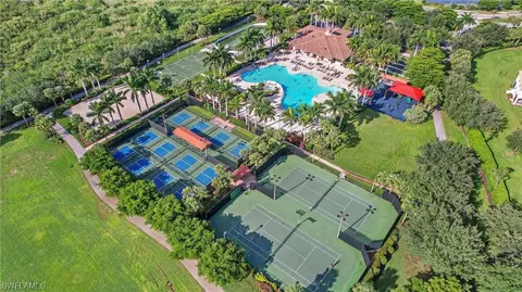 21019 Torre Del Lago St, Estero, FL 33928 photo 35