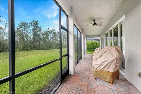 21019 Torre Del Lago St, Estero, FL 33928 photo 29