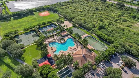 21019 Torre Del Lago St, Estero, FL 33928 photo 34