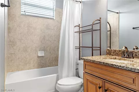 21019 Torre Del Lago St, Estero, FL 33928 photo 22