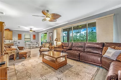 21019 Torre Del Lago St, Estero, FL 33928 photo 11