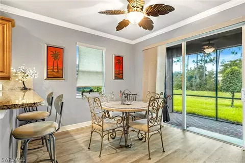 21019 Torre Del Lago St, Estero, FL 33928 photo 10