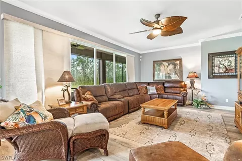 21019 Torre Del Lago St, Estero, FL 33928 photo 14
