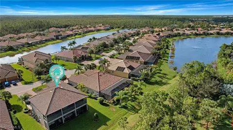 21019 Torre Del Lago St, Estero, FL 33928 photo 32