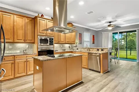 21019 Torre Del Lago St, Estero, FL 33928 photo 8