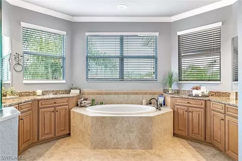 21019 Torre Del Lago St, Estero, FL 33928 photo 18