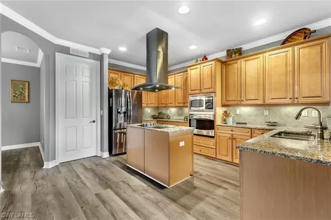 21019 Torre Del Lago St, Estero, FL 33928 photo 9