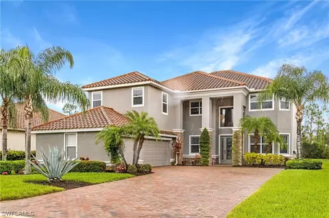 21019 Torre Del Lago St, Estero, FL 33928 photo 1