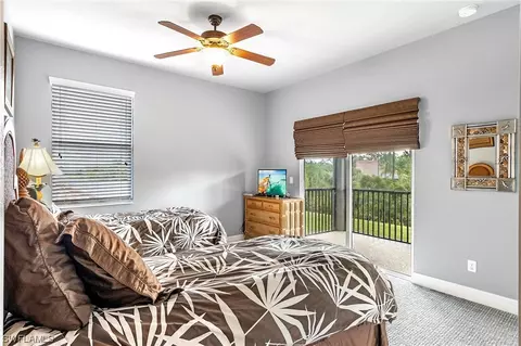 21019 Torre Del Lago St, Estero, FL 33928 photo 26