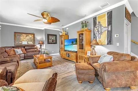 21019 Torre Del Lago St, Estero, FL 33928 photo 13