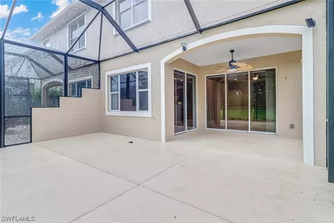 20346 Larino Loop, Estero, FL 33928 photo 23