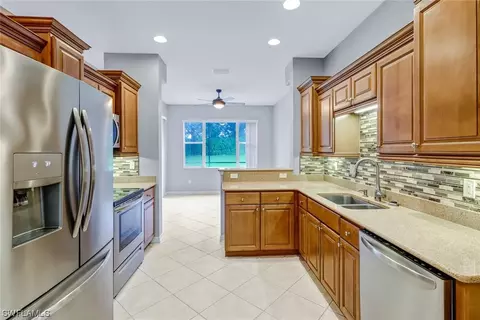 20346 Larino Loop, Estero, FL 33928 photo 9