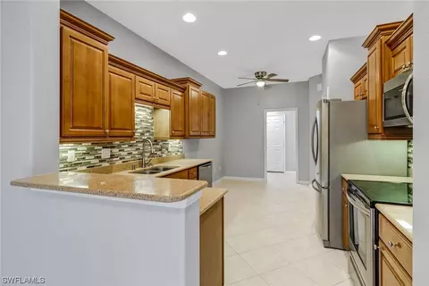 20346 Larino Loop, Estero, FL 33928 photo 8